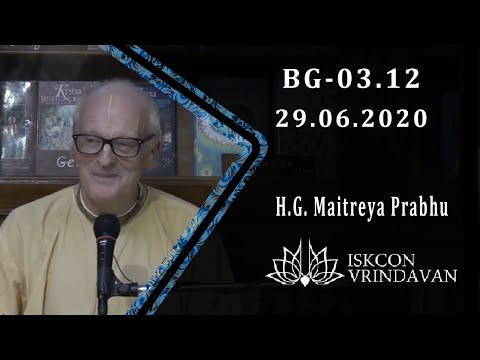 Maitreya Prabhu_BG-03.12