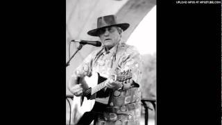 louise by paul siebel