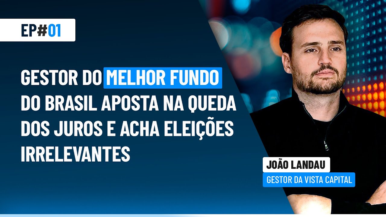 Ilustração do video
