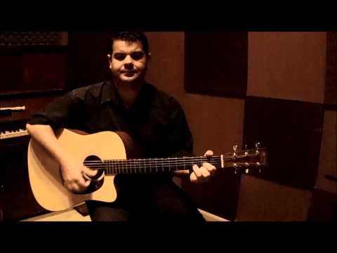 Aula 05 Violão   Ritmos Populares