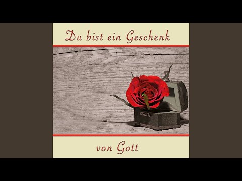 Wenn Gottes Geist (Waldbröler Männerensemble) | Lied zur Hochzeit