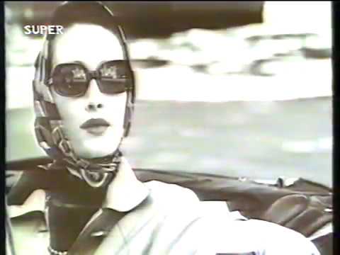 1989 videofashion