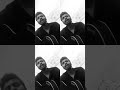 Tera Ban Jaunga Kabir Singh Guitar Cover Musical Strings