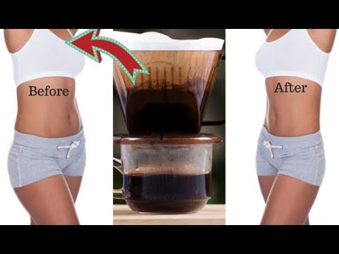 download lagu mp3 mp4 Black Cumin For Weight Loss, download lagu Black Cumin For Weight Loss gratis, unduh video klip Black Cumin For Weight Loss