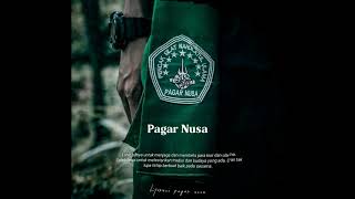 Download lagu story wa pagar nusa 30 detik mp3