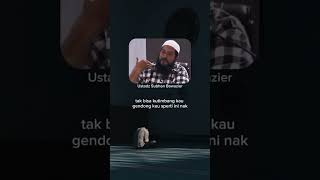 Download lagu selagi masih ada temuilah orang tua mu😇 #selfreminder #motivasidiri #adaorangtua #reminder mp3 Download lagu selagi masih ada temuilah orang tua mu😇 #selfreminder #motivasidiri #adaorangtua #reminder mp3