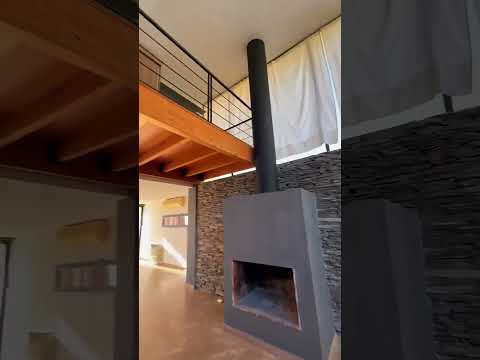 Alquiler Juana Koslay