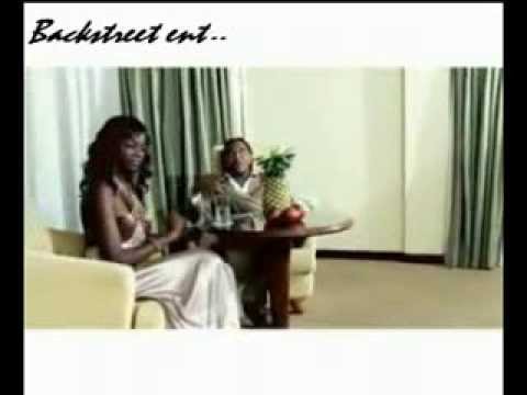 Jaffaray  - unapenda nini