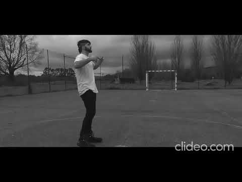 Under Rain Vol.II Karaoke Ver. | Bálam