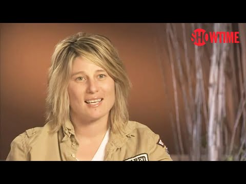 The Real L Word Season 1: Episode 8 Clip - Bonus Scene | SHOWTIME