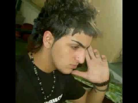 DeeJayAbu feat  Ercan Demirel   Divane Oldum 2012