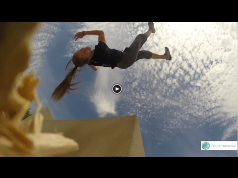 Quartiergestaltung in Salzgitter