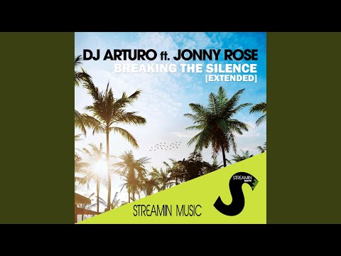 Breaking the Silence (Extended Mix)