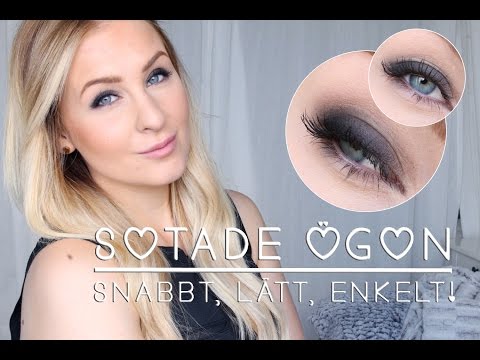 SNABB,LÄTT & ENKEL SOTNING PÅ 5 MIN!