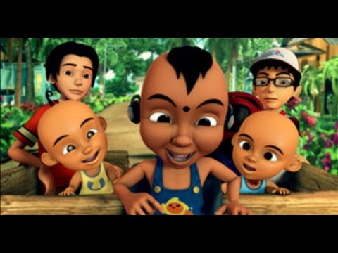 Download Ipin 2016 3gp Mp4 Codedfilm