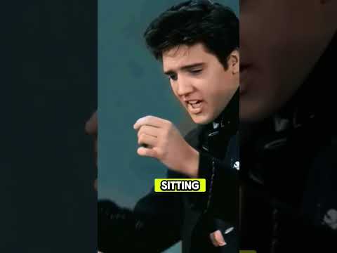 Gaceta 22 | Elvis, de la contracultura a la cultura pop