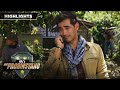 Raymond Bagatsing S First Appearance As Lucio FPJ S Ang Probinsyano With English Subs