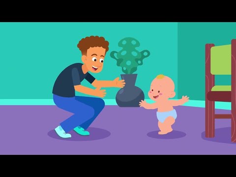Miniatura de JUGAR con PAP&Aacute;