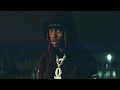 King Von - 3 A.M. (Official Video) King Von - 3 A.M. (Official Video)