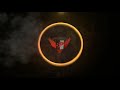 Selfmade Sidhumoosewala Latest Song 2021