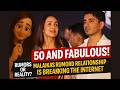 Malaika Arora Dating In The 50s Like A Queen Is A Bold New Chapter