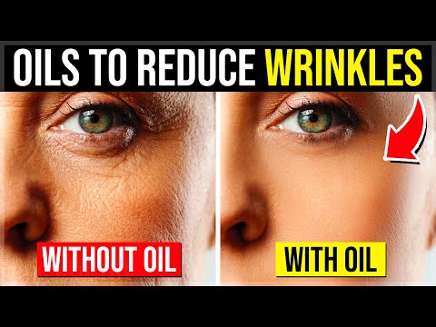 If You Want To Look Younger Eat These 11 Collagen Rich Foods Anti Aging Effects