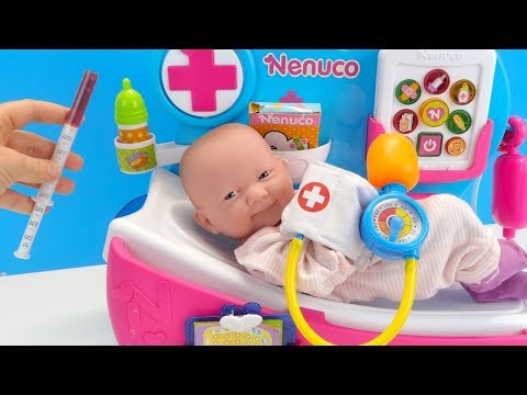 download lagu mp3 mp4 д, download lagu д gratis, unduh video klip д