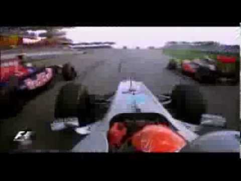 FORMULA 1  SABOTA - NEDELA 21 i  22 09 2013