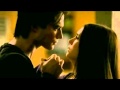 Damon & Elena - I Don't Deserve You 