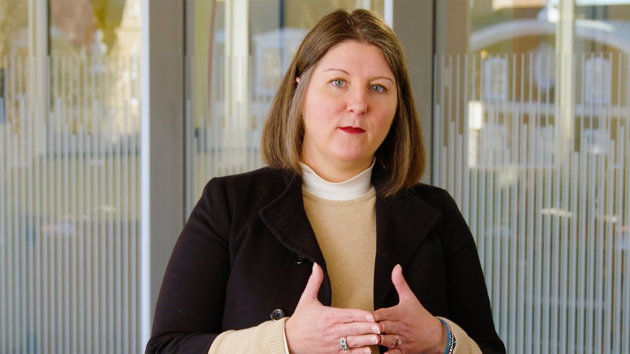 Alumni Student Mentorship Match