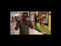 Gurudas Shenoy Art Bengaluru 2018 The Good City