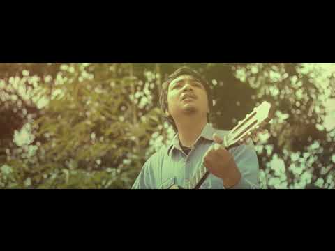 Reitem Band - Suling Ines #6