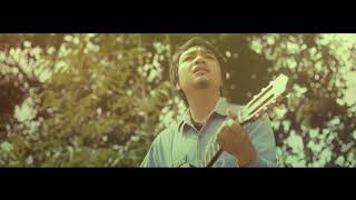 Download lagu Reitem Band - Suling Ines #6 mp3