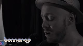 Temper Trap - &quot;Need Your Love&quot; | Hay Bale Sessions | Bonnaroo365