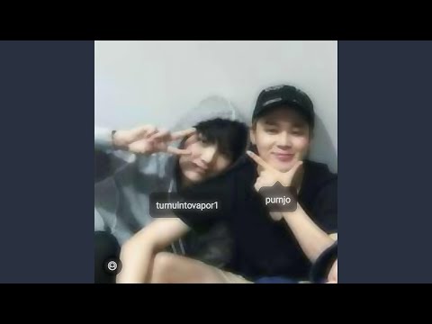 granica je nebo (feat. rabitoz)