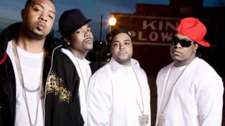 Dem Franchize Boyss ft Young Lloyd - Turn Heads