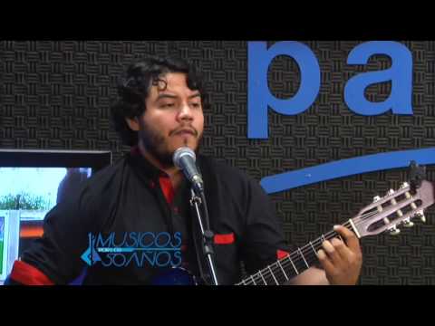 marcelo mitre en radio panorama -  cielo e infierno