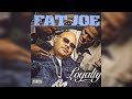Fat Joe - Life Goes On (2002)