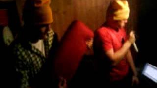 ADAC die gelben engel aka rockband