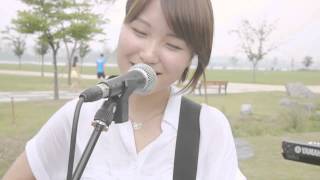 탄산이좋아MV