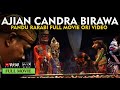 Aji Candra Birawa Wayang Golek Asep Sunandar Sunarya Hd Video Lakon Seru