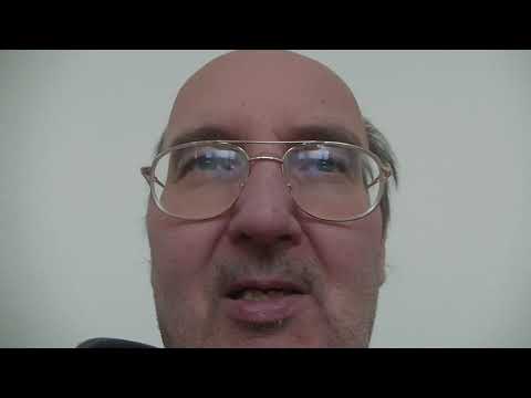 MongoTV_8829 - KIGGER PÅ GAMER PC HARDWARE - Del 247 - Brugt CPU og Bundkort på DBA