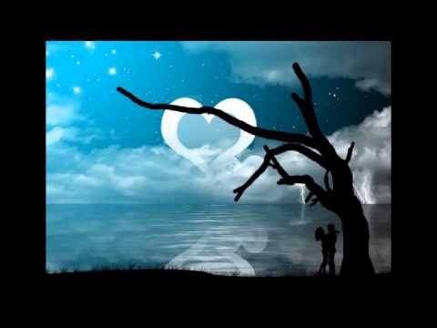 Sempre sou eu - Adriana Ribeiro e Luiz Carlos