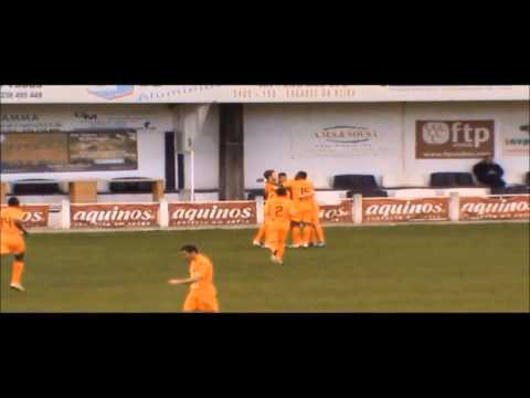 Perdigão 2012/2013 e 2013/2014