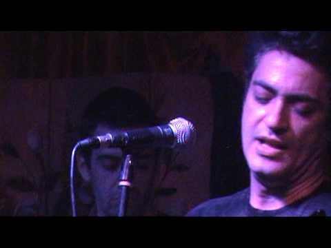 Dionysis Sxoinas - to daxtylidi (2010-02-12).mpg