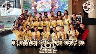 Download lagu INDONESIA MENARI 2025 mp3 Download lagu INDONESIA MENARI 2025 mp3