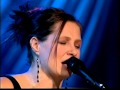 Kasey Chambers   Changed the Locks   Soundstage
