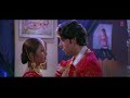 Suhaag Wali Ratiya Ke Bhojpuri Video Chhotki Dulhin Rani Chatterjee