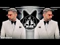Millionaire BASS BOOSTED Yo Yo Honey Singh Latest Punjabi Songs 2024