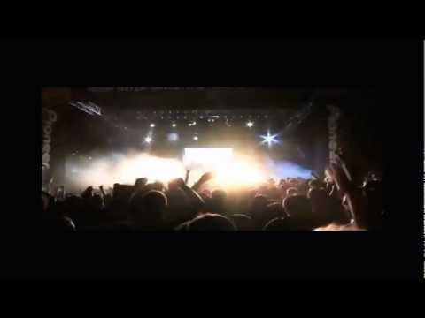 Dj Kantik - Blue Dwarf (Original Product) Club Music Mix